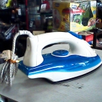 �i�J����