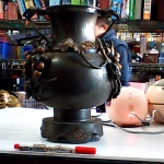 �i�J����