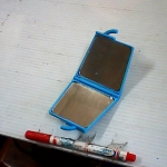 �i�J����