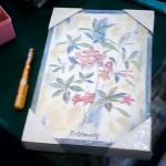 �i�J����