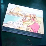 �i�J����