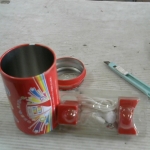 �i�J����