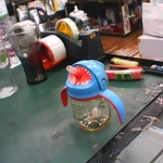 �i�J����