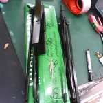 �i�J����