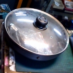 �i�J����