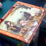 �i�J����