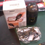 �i�J����