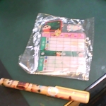 �i�J����