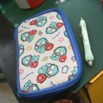 �i�J����