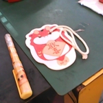 �i�J����