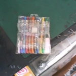 �i�J����