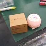 �i�J����