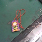 �i�J����