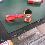 �i�J����