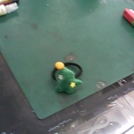 �i�J����