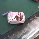 �i�J����