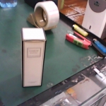 �i�J����