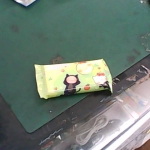 �i�J����