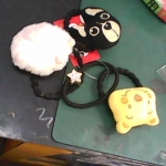 �i�J����