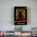 �i�J����