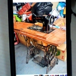 �i�J����