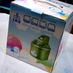 �i�J����