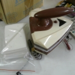 �i�J����