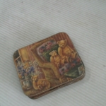 �i�J����