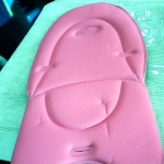 �i�J����