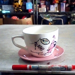 �i�J����