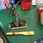 �i�J����