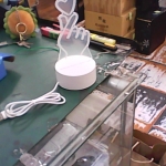 �i�J����