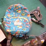 �i�J����