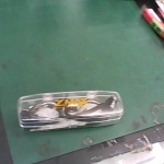 �i�J����