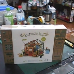 �i�J����