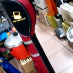 �i�J����