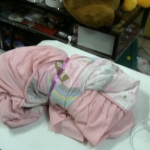 �i�J����