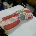 �i�J����