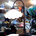 �i�J����