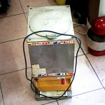 �i�J����