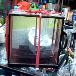 �i�J����