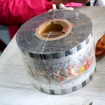 �i�J����