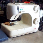 �i�J����