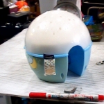 �i�J����