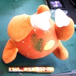 �i�J����