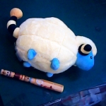 �i�J����