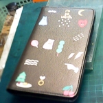 �i�J����