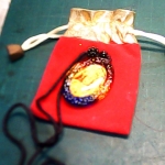 �i�J����