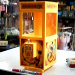 �i�J����