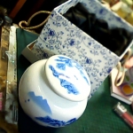 �i�J����